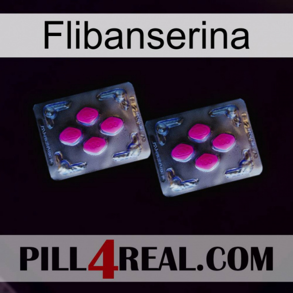 Flibanserine 01.jpg